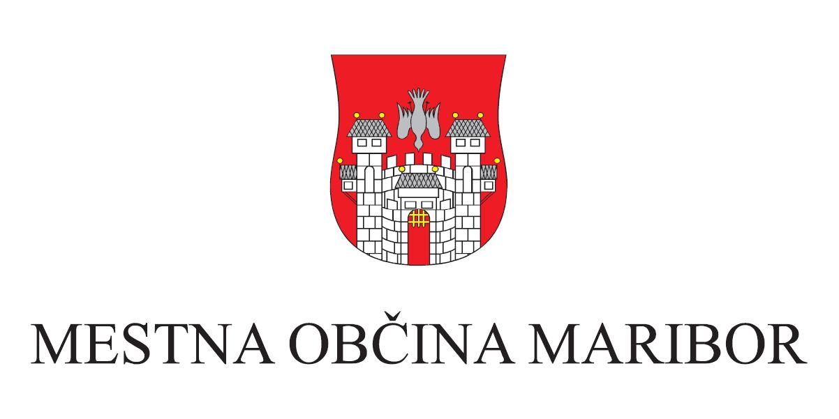 Mestna-občina-Maribor – Družinski center mir